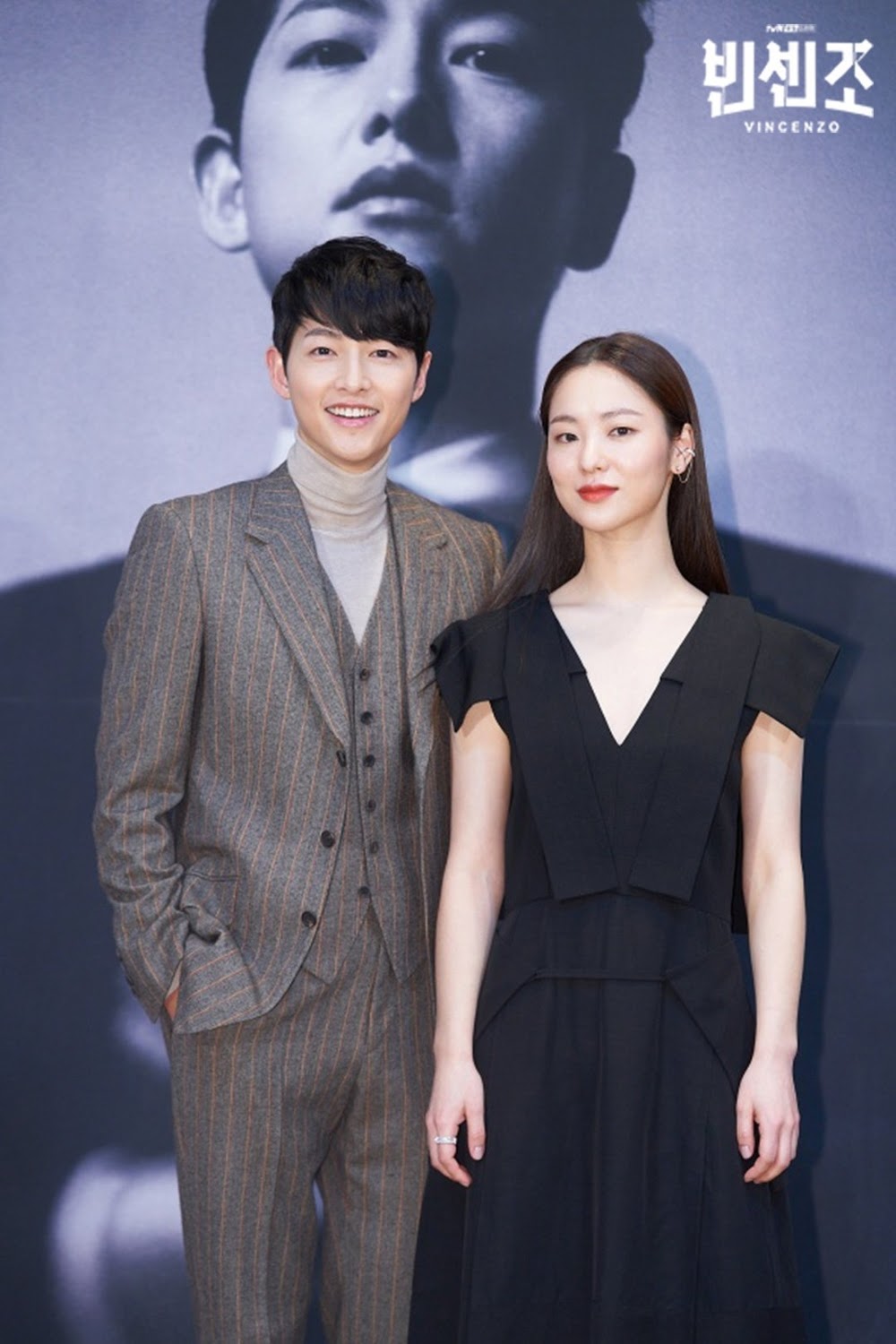 Song Hye Kyo bị Dispatch tóm sống ảnh hẹn hò bạn thân chồng cũ giữa đêm, chuyện gì đây? - Hình 6