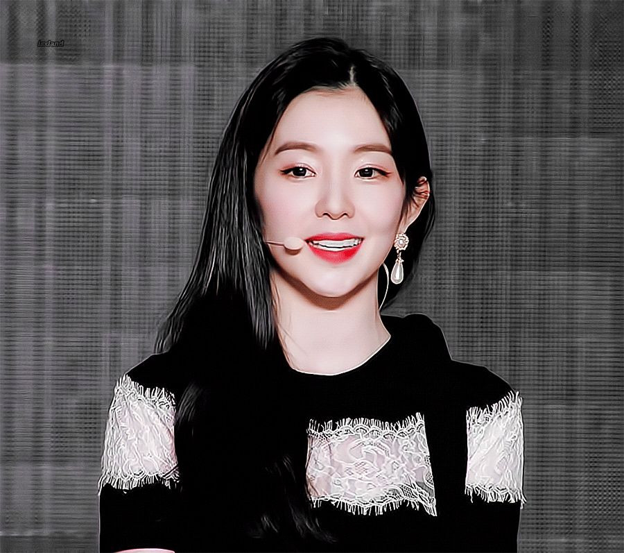 Tình hình hiện tại của Irene (Red Velvet): Mặt hốc hác gây sốc, thần thái vô hồn ngày càng kém cuốn hút? - Hình 4