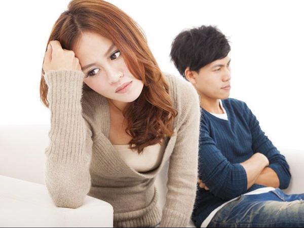 4 điều còn nguy hiểm hơn cả ngoại tình trong hôn nhân phụ nữ đã biết chưa? - Hình 2