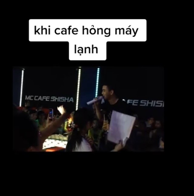 Hoài Lâm nối gót Hoài Linh khi cùng rục rịch quay lại showbiz, ngoại hình ra sao mà netizen xôn xao - Hình 2