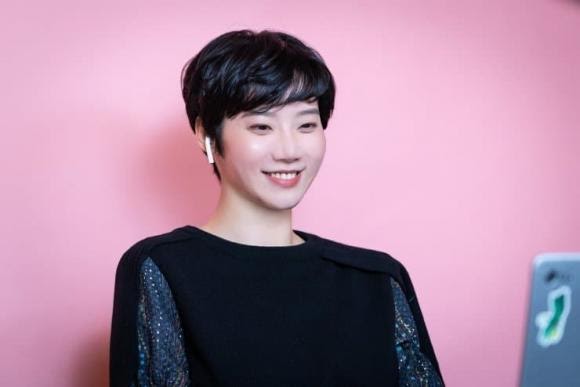 Kim Mi Soo - Nữ diễn viên phim Snowdrop đột ngột qua đời, nguyên nhân không được tiết lộ - Hình 6