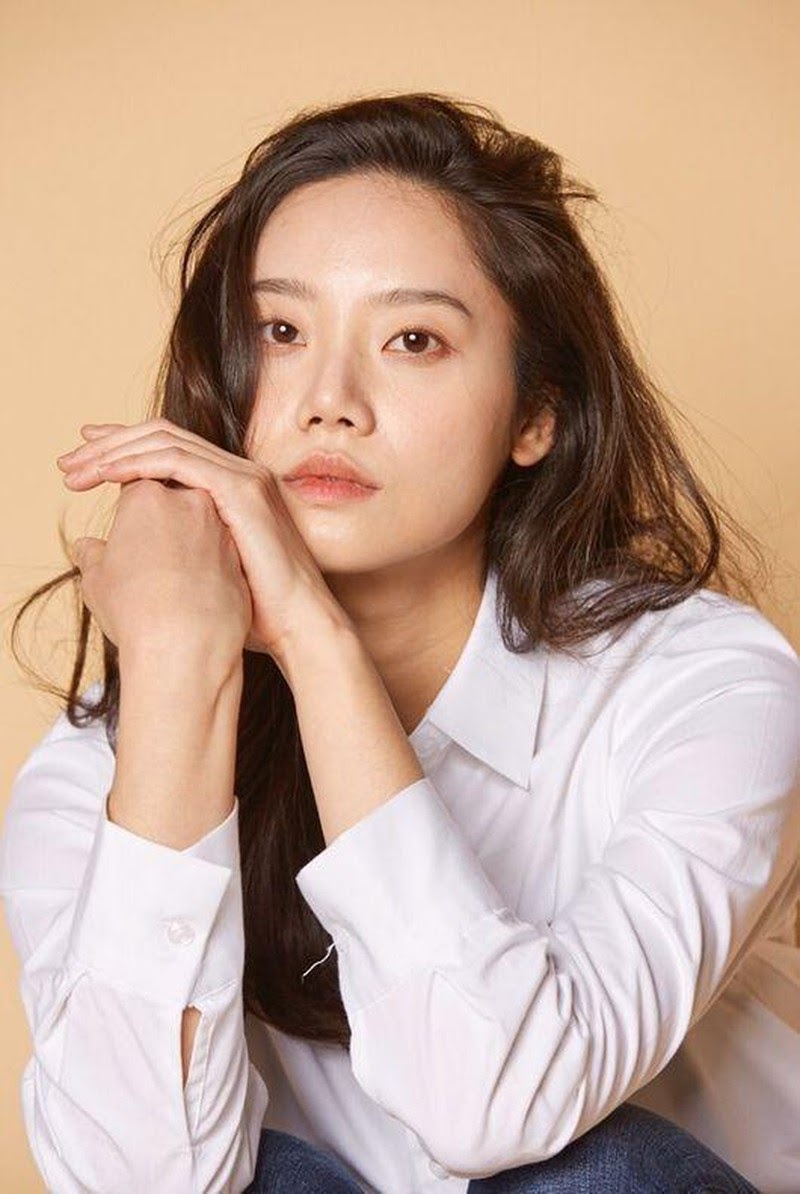 Kim Mi Soo - Nữ diễn viên phim Snowdrop đột ngột qua đời, nguyên nhân không được tiết lộ - Hình 3