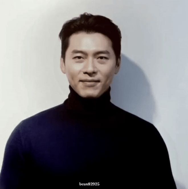 Mới đầu năm, Hyun Bin - Son Ye Jin đã gây bão vì diện mạo mới nhất: Thế này không thành vợ chồng thì hơi lạ! - Hình 2