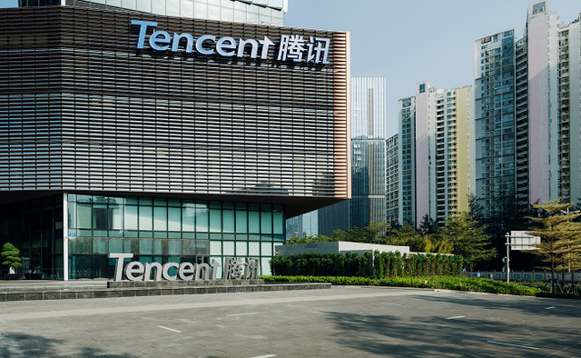 Tencent gia nhập đường đua, chính phủ Hàn Quốc lại cấm, game NFT bất ngờ bị tố gây chia rẽ ngành công nghiệp game - Hình 2