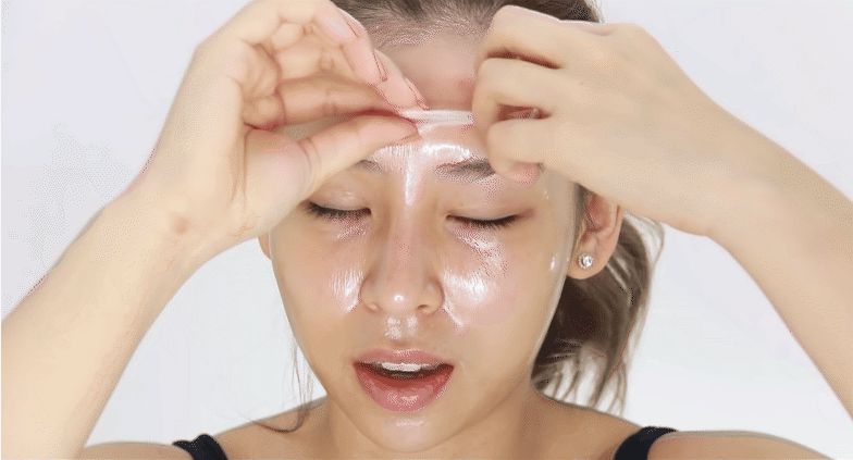 4 sản phẩm skincare chị em đừng dại dột dùng trước Tết, da sẽ xấu không kịp cứu vãn - Hình 3