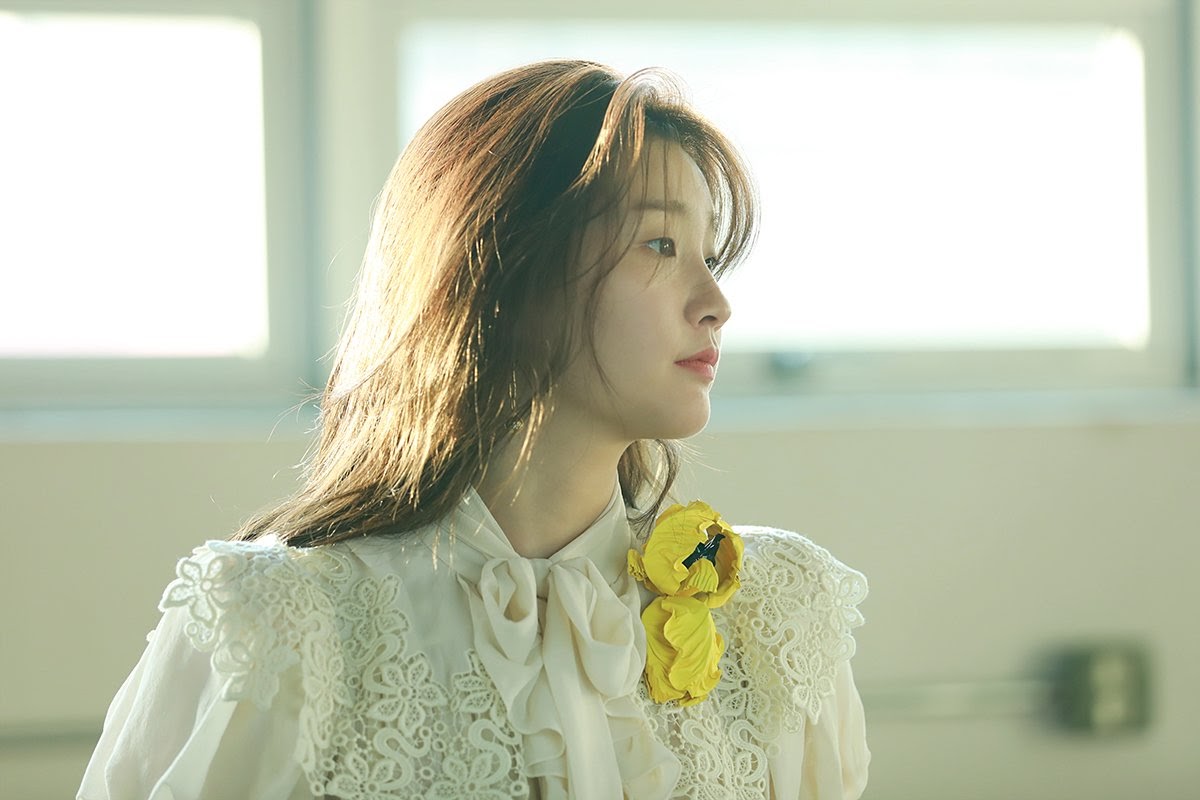 Park So Dam Ký sinh trùng giờ ra sao sau 1 tháng thông báo bị ung thư - Hình 3