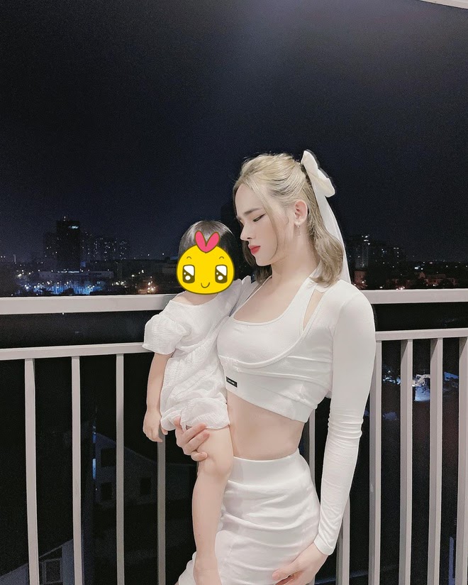 Trần Đức Bo tiếp tục gây sóng gió khi ghép ảnh cưới với Sơn Tùng MTP khiến netizen lạnh người - Hình 3