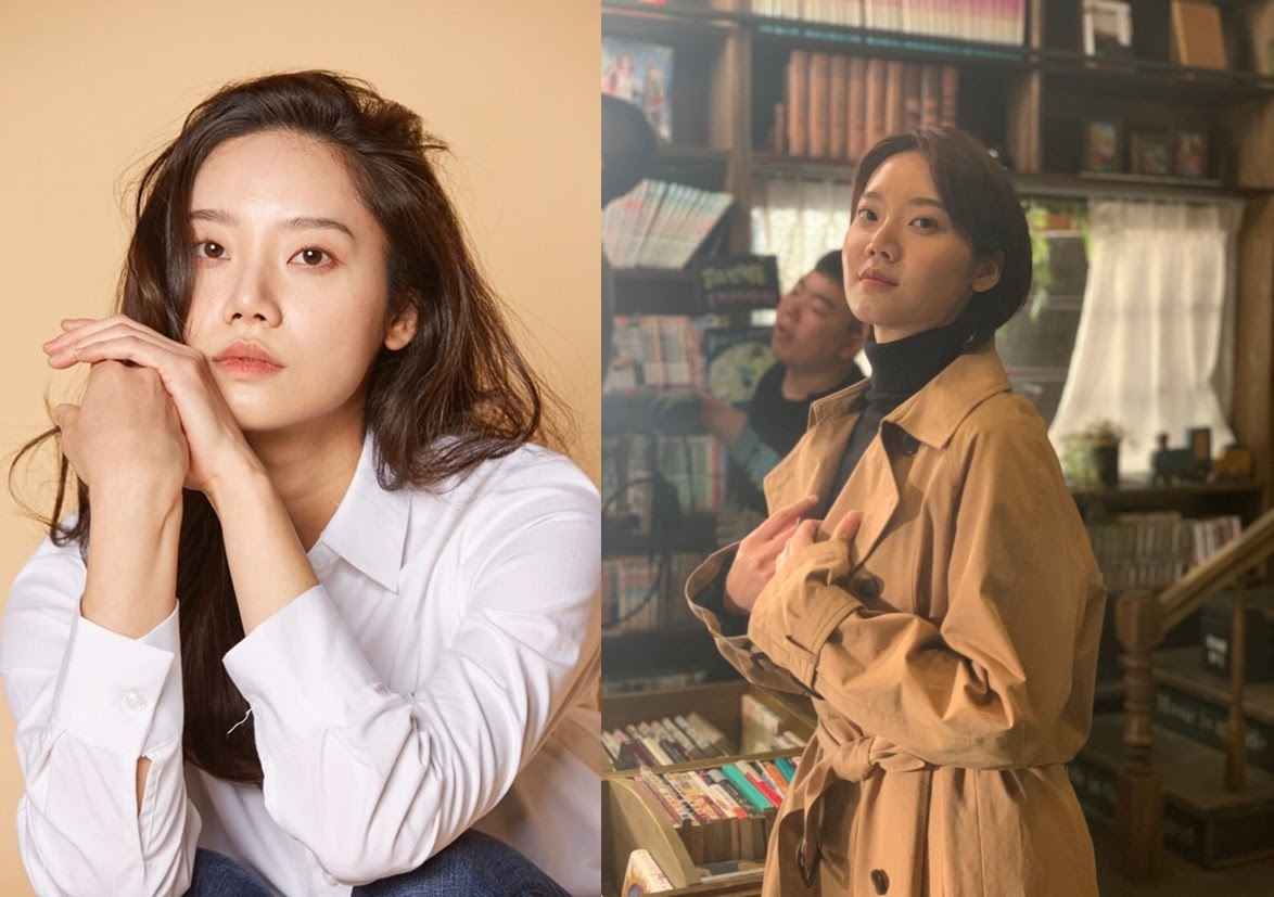 Vụ Kim Mi Soo bạn thân Jisoo (BLACKPINK) qua đời: Hé lộ ước nguyện dang dở - Hình 1