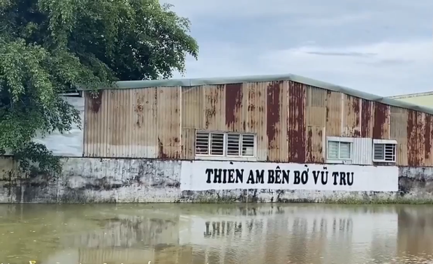 5 chú tiểu tại Tịnh thất Bồng Lai nghỉ học thất thường, giáo viên đang tìm cách liên hệ? - Hình 2