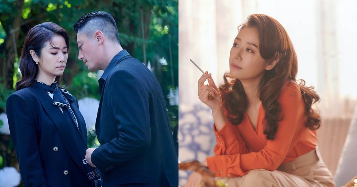 Hoắc Kiến Hoa đánh Lâm Tâm Như không tiếc tay, phen này quỳ xin lỗi mỏi gối không hết tội - Hình 9