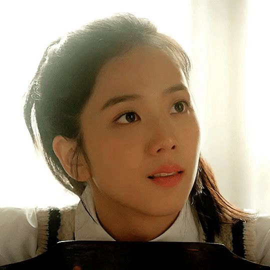 JTBC tăng trưởng tài chính, Snowdrop của Jisoo (BlackPink) chính là vị cứu tinh? - Hình 4