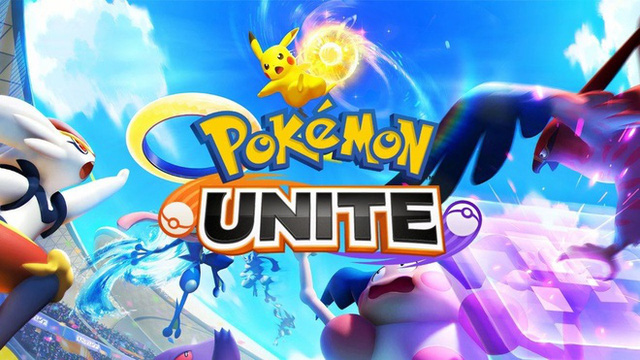 Mặc kệ cơn sốt Axie Infinity, Game Freak tuyên bố game Pokémon không dính dáng đến NFT - Hình 4