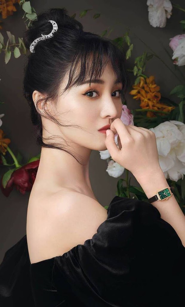 Trịnh Sảng nhường Dương Tử vai nữ chính Cá Mực Hầm Mật để làm 1 việc khiến sự nghiệp lụi tàn - Hình 2