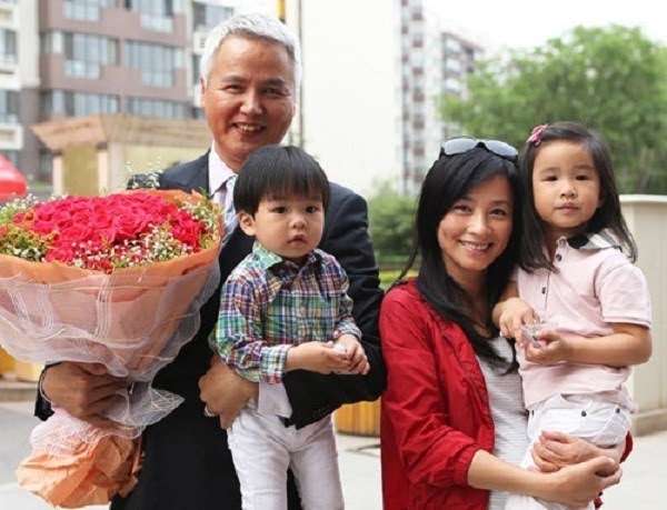 Công ty của Trương Đình và chồng đại gia bị tẩy chay hậu bị phong tỏa tài sản nghìn tỷ - Hình 2