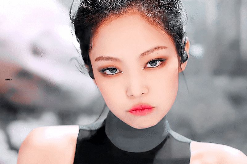 Jennie, mỹ nhân Địa Ngục Độc Thân và nữ thần dancer bất ngờ có 1 điểm chung, bí quyết thành 3 mỹ nhân hot nhất Hàn Quốc hiện nay là đây? - Hình 5