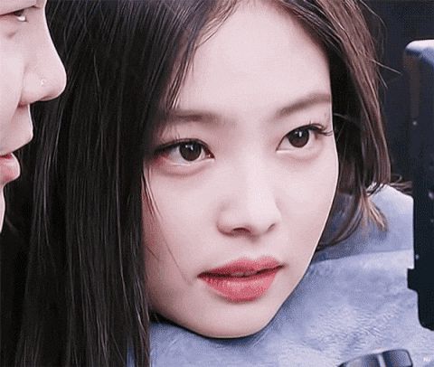 Jennie, mỹ nhân Địa Ngục Độc Thân và nữ thần dancer bất ngờ có 1 điểm chung, bí quyết thành 3 mỹ nhân hot nhất Hàn Quốc hiện nay là đây? - Hình 7