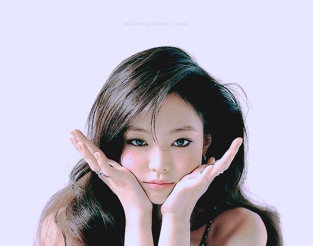 Jennie, mỹ nhân Địa Ngục Độc Thân và nữ thần dancer bất ngờ có 1 điểm chung, bí quyết thành 3 mỹ nhân hot nhất Hàn Quốc hiện nay là đây? - Hình 8