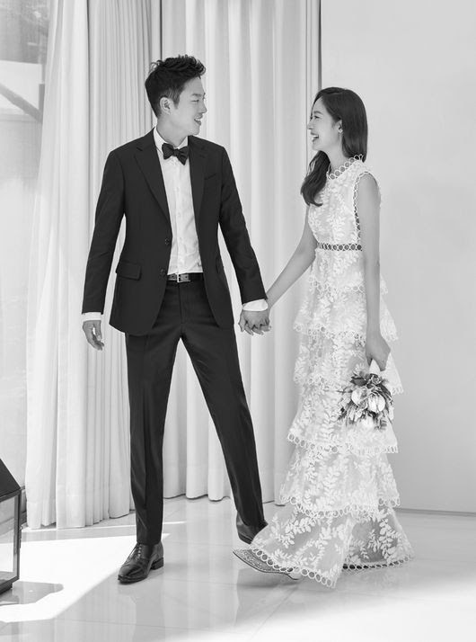 Sung Yuri - Nữ hoàng tuyết sinh song thai ở tuổi 41 - Hình 6