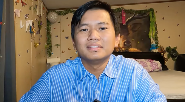Vương Phạm mất một thứ cực quan trọng từ ngày Khoa Pug mất tích - Hình 1