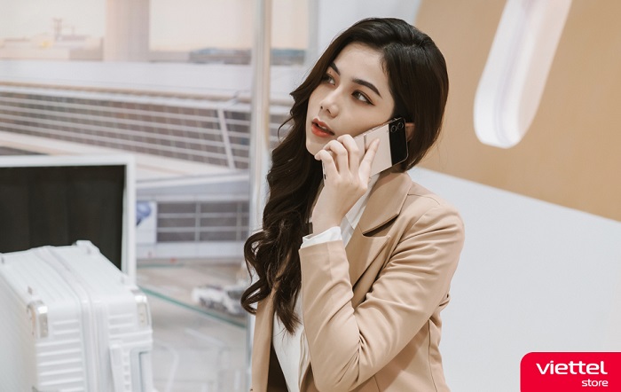 2022 rồi, hãy bảo tôi cho đến khi bạn gập được! - Galaxy Z Flip4 là xu hướng - Hình 5