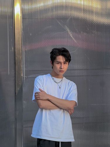 Á quân Vietnam Idol hợp tác cùng Tăng Duy Tân: Hành trình tìm hit có kết thúc? - Hình 2