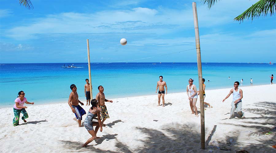 Bãi Tranh - Điểm đến hoàn hảo cho du khách tại Nha Trang - Hình 3