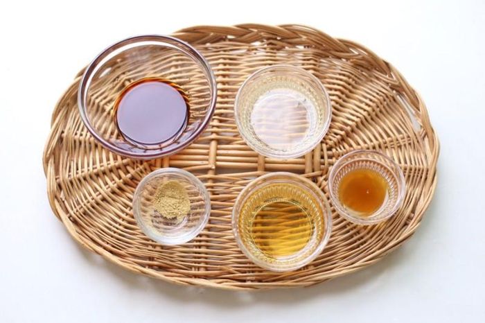 Cá cơm rim mặn ngọt: Ngon bổ rẻ, trời lạnh ăn cùng cơm thì quá chuẩn - Hình 4