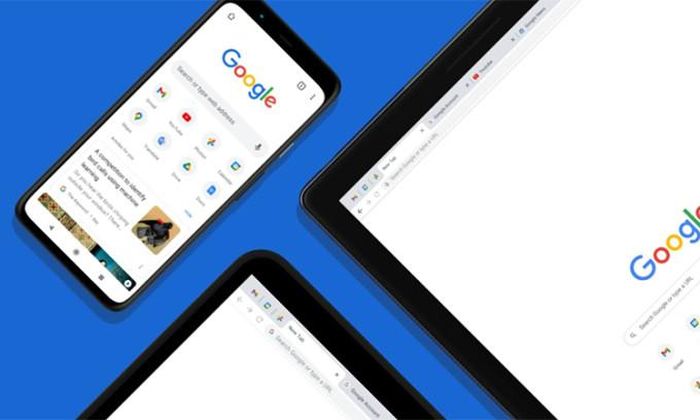Chrome là trình duyệt dễ bị tấn công nhất - Hình 1