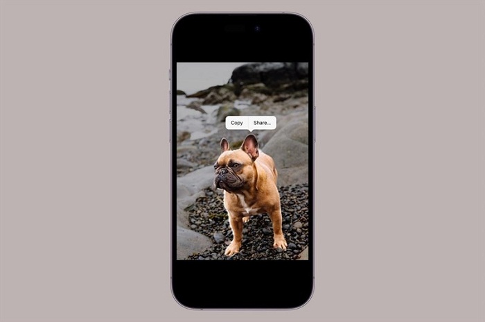 Đánh giá iOS 16 chính thức: Giao diện trực quan hơn, nhiều tính năng mới thú vị đi kèm, cho phép tải về từ 13/9 - Hình 10