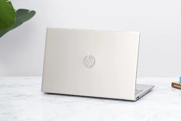 Đánh giá laptop HP có tốt không? Top 4 laptop HP bán chạy hiện nay - Hình 3