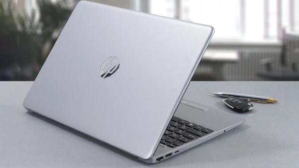 Đánh giá laptop HP có tốt không? Top 4 laptop HP bán chạy hiện nay - Hình 5