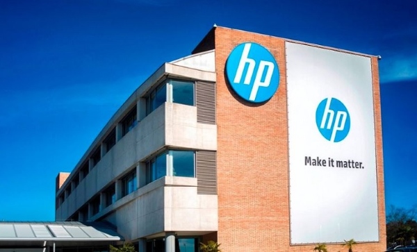 Đánh giá laptop HP có tốt không? Top 4 laptop HP bán chạy hiện nay - Hình 1
