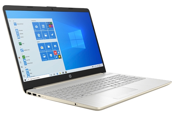 Đánh giá laptop HP có tốt không? Top 4 laptop HP bán chạy hiện nay - Hình 4