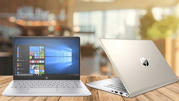 Đánh giá laptop HP có tốt không? Top 4 laptop HP bán chạy hiện nay - Hình 2