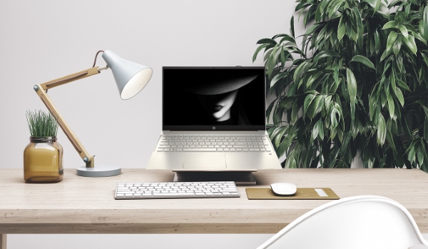 Đánh giá laptop HP có tốt không? Top 4 laptop HP bán chạy hiện nay - Hình 6