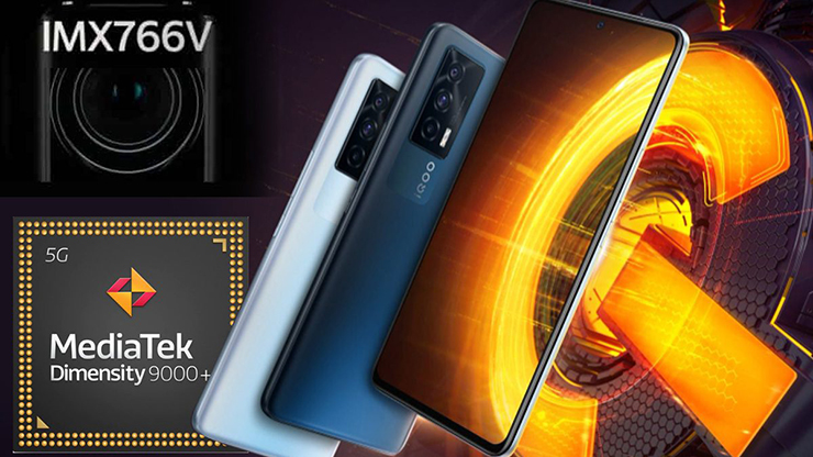 Đây sẽ là smartphone Android giá rẻ mạnh nhất thế giới? - Hình 2