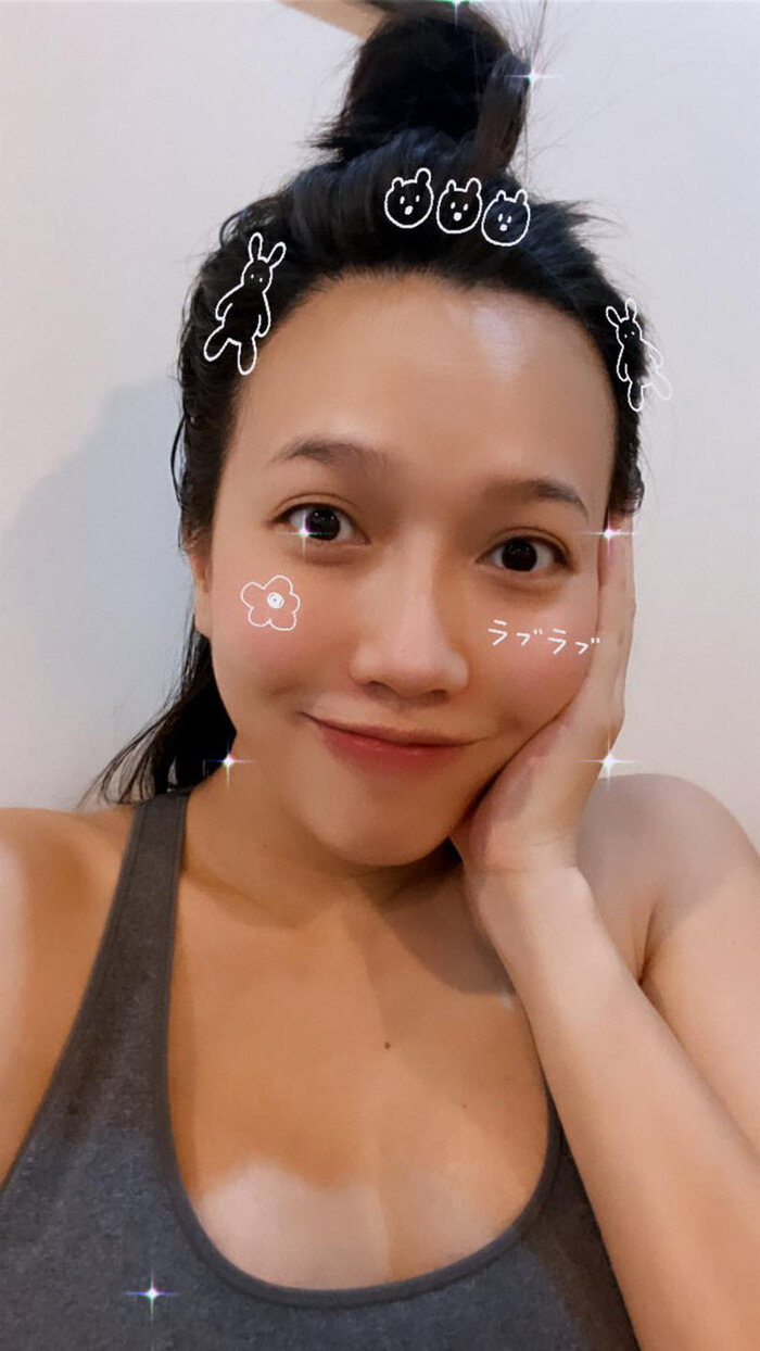 Diệu Nhi - Anh Tú 'đánh úp' trước thềm đám cưới, con đầu lòng có được công khai trong hôn lễ? - Hình 9
