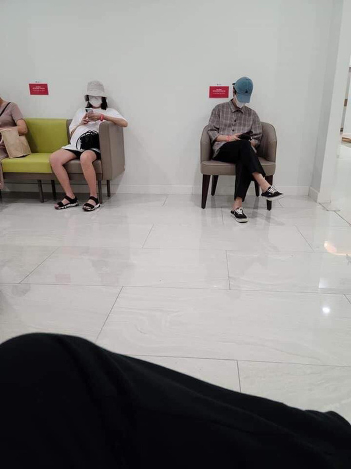 Diệu Nhi - Anh Tú 'đánh úp' trước thềm đám cưới, con đầu lòng có được công khai trong hôn lễ? - Hình 12