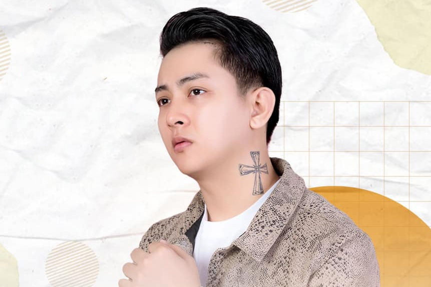 Hoài Lâm lên tiếng về giọng hát xuống cấp: Quá lâu không đứng sân khấu lớn, giảm sút là đương nhiên - Hình 1