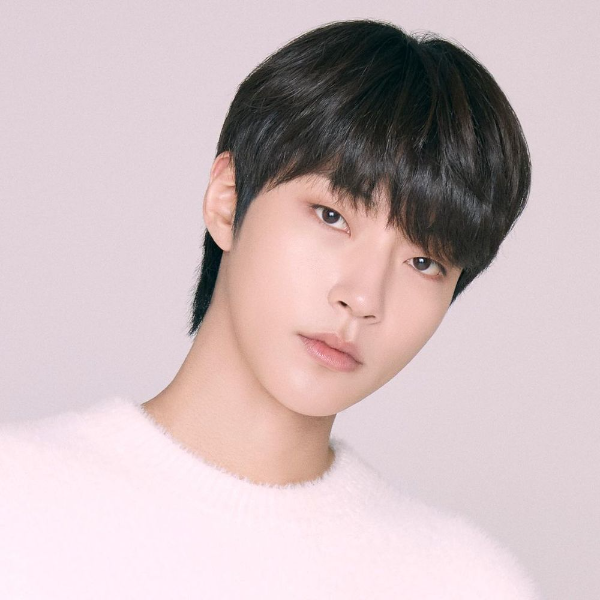 Hwang In Yeop: Nam phụ si tình gây sốt màn ảnh Hàn, lận đận lên vai chính lại bị chê thậm tệ? - Hình 1