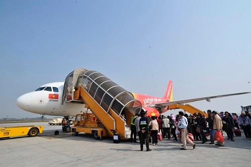 Khám phá Đảo Bình Hưng - Nàng Tiên say giấc nồng - Hình 3
