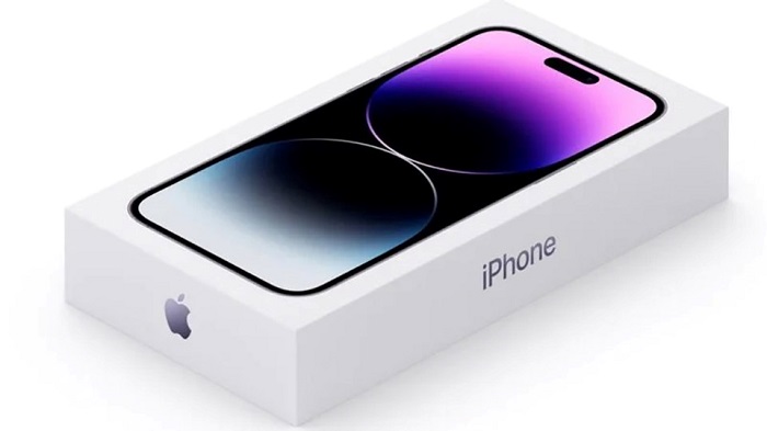 Khám phá những điểm nâng cấp mới trên iPhone 14 Series không được Apple nhắc đến - Hình 2