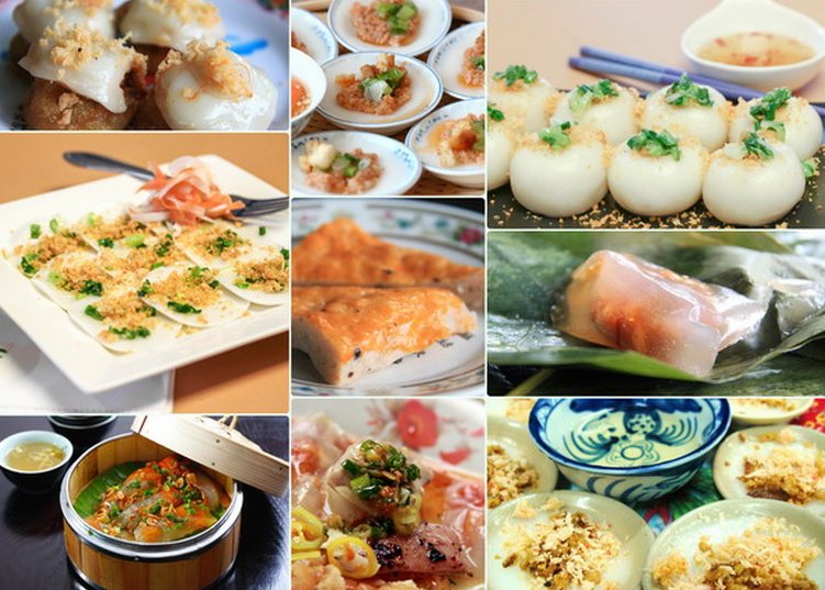 Khám phá vùng đất Cố Đô Huế - Hình 13