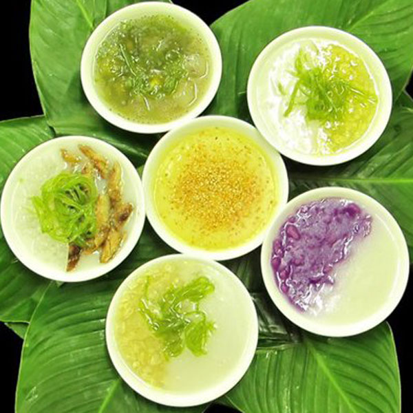 Khám phá vùng đất Cố Đô Huế - Hình 12