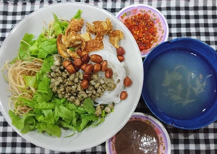 Khám phá vùng đất Cố Đô Huế - Hình 11