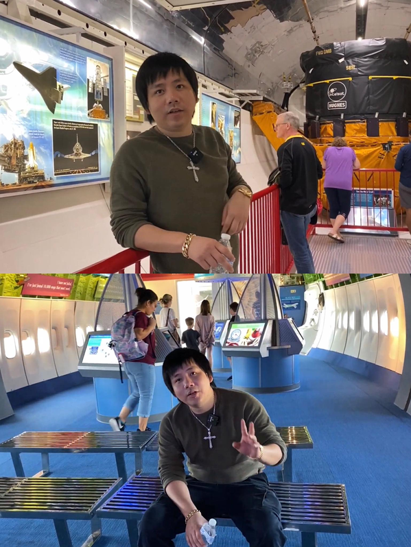 Khoa Pug - Johnny Đặng - Vương Phạm hậu drama lùa gà: Người tàn tạ như robot, kẻ sướng như tiên! - Hình 3