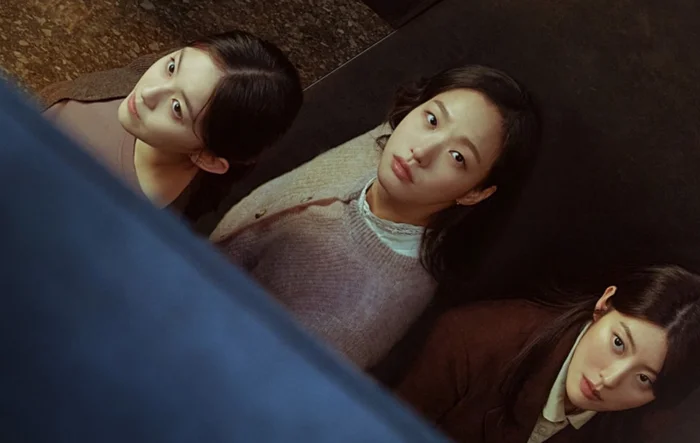 Lê Anh Tôn - Nam diễn viên gốc Việt xin lỗi vì đóng phim có Song Joong Ki, CĐM liền mỉa mai - Hình 4