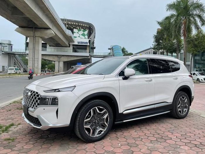 Loạt đối thủ khó nhằn của 4 dòng Skoda bán tại Việt Nam năm sau: CR-V và CX-5 sắp có nâng cấp lớn - Hình 2