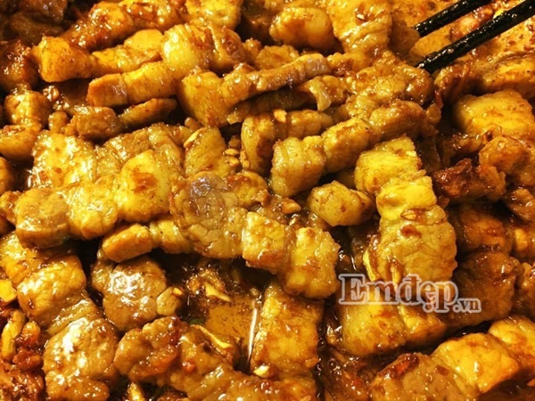 nau ca bung dau thit chuan vi nhu the nao 2b7 6686604