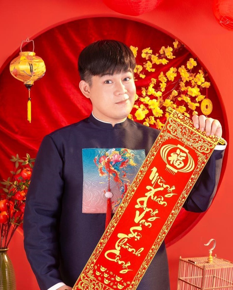 Quán của Long Chun bị phốt bán đắt: 45 nghìn cho 5 miếng gà - Hình 1